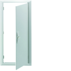  Cadre porte, Gamma 18 pour GE3 