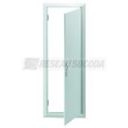  Cadre porte, Gamma 13 pour GE4 