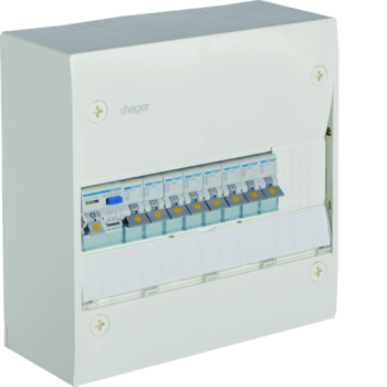  Gamma+ 13 pr�-�quip� SanVis 1 