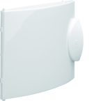  Porte opaque pr GD104 