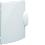  Porte opaque pr GD106 