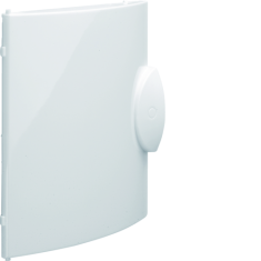  Porte opaque pr GD106 
