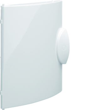  Porte opaque pr GD106 