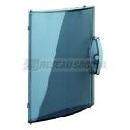  Porte transp pr GD106 