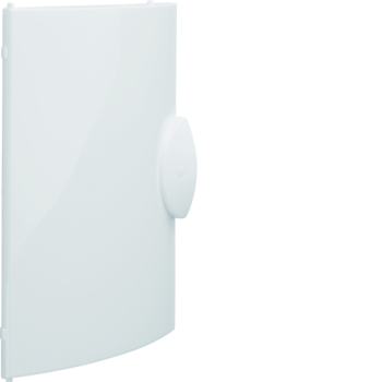  Porte opaque pr GD108 