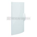 Porte opaque pr GD110 