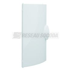  Porte opaque pr GD110 