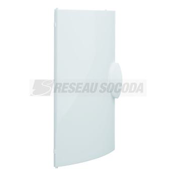  Porte opaque pr GD110 