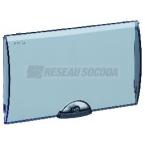  Porte transp pr GD110 