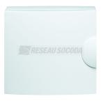  Porte opaque pour GA01N 