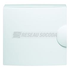  Porte opaque pour GA01N 