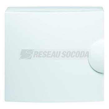  Porte opaque pour GA01N 