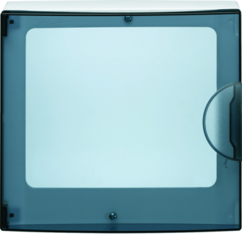  Porte transparente pour GA01N 