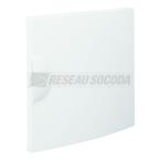  Porte opaque Gamma 13 pr GD113 