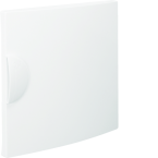  Porte opaque Gamma 13 pr GD113 