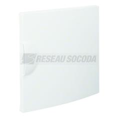  Porte opaque Gamma 13 pr GD113 