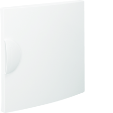  Porte opaque Gamma 13 pr GD113 