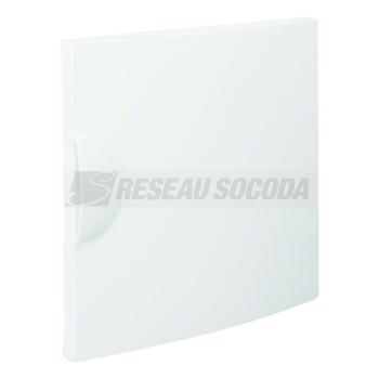  Porte opaque Gamma 13 pr GD113 