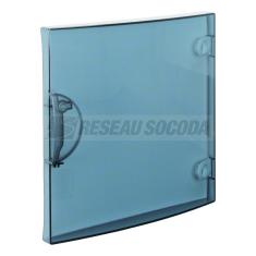  Porte transp. Gamma 13 pr GD11 