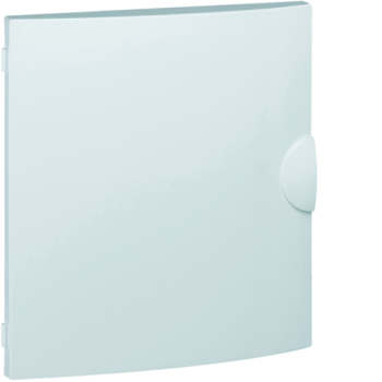  Porte opaque Gamma 18 pr GD118 