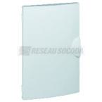  Porte opaque Gamma 13 pr GD213 