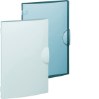  Porte opaque Gamma 13 pr GD213 