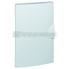  Porte opaque Gamma 13 pr GD213 