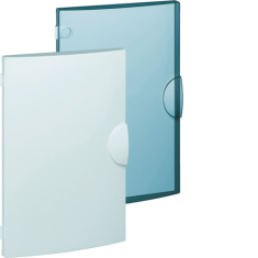  Porte opaque Gamma 13 pr GD213 