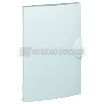  Porte opaque Gamma 13 pr GD213 