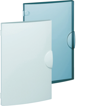  Porte opaque Gamma 13 pr GD213 