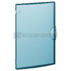  Porte transp. Gamma 13 pr GD21 