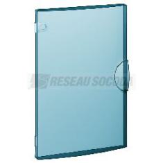  Porte transp. Gamma 13 pr GD21 