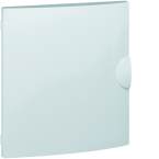  Porte opaque Gamma 18 pr GD218 