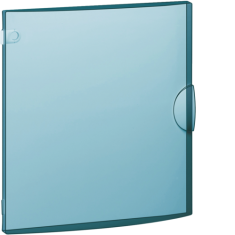  Porte transp. Gamma 18 pr GD21 
