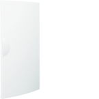  Porte opaque Gamma 13 pr GD313 