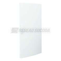  Porte opaque Gamma 13 pr GD313 