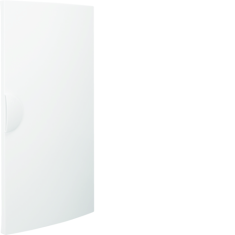  Porte opaque Gamma 13 pr GD313 
