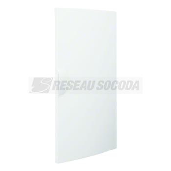  Porte opaque Gamma 13 pr GD313 