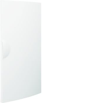  Porte opaque Gamma 13 pr GD313 