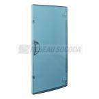  Porte transp. Gamma 13 pr GD31 