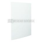  Porte opaque Gamma 18 pr GD318 