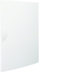  Porte opaque Gamma 18 pr GD318 
