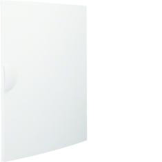  Porte opaque Gamma 18 pr GD318 