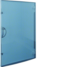  Porte transp. Gamma 18 pr GD31 