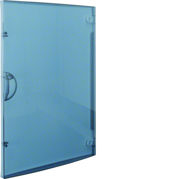  Porte transp. Gamma 18 pr GD31 