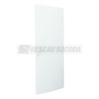  Porte opaque Gamma 13 pr GD413 