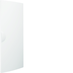  Porte opaque Gamma 13 pr GD413 