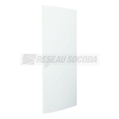  Porte opaque pr GD413A 