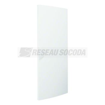  Porte opaque Gamma 13 pr GD413 