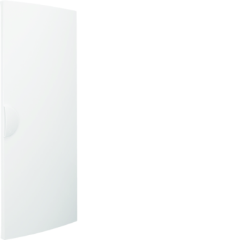  Porte opaque Gamma 13 pr GD413 